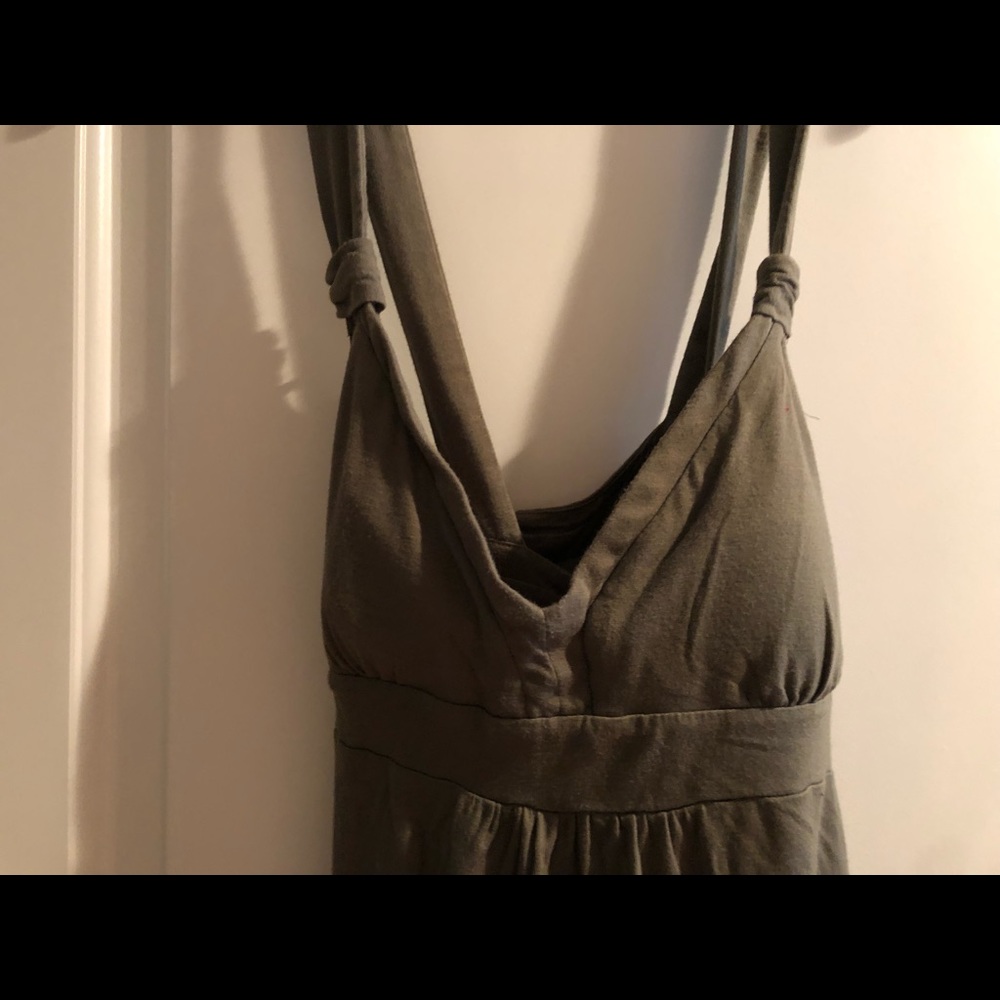 Guess Sundress